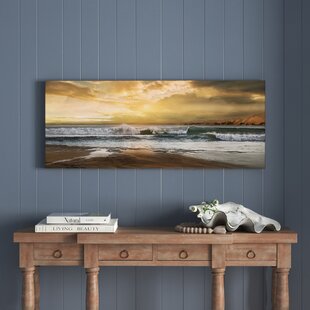 Canvas Wall Art 18x28 Wayfair